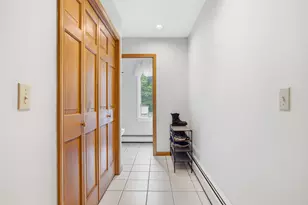 17 Tonga Dr, Bow, NH 03304 - Photo 20