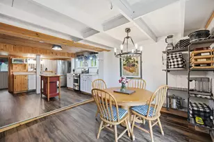 31 Don Gerry Rd, Bristol, NH 03222 - Photo 8