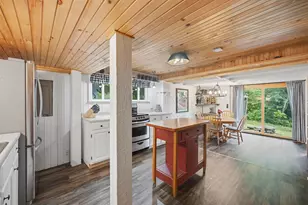 31 Don Gerry Rd, Bristol, NH 03222 - Photo 10