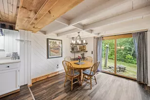 31 Don Gerry Rd, Bristol, NH 03222 - Photo 10