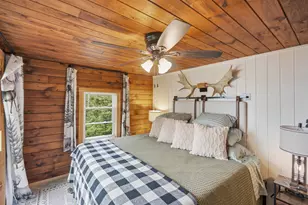31 Don Gerry Rd, Bristol, NH 03222 - Photo 28