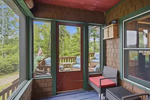 31 Don Gerry Rd, Bristol, NH 03222 - Photo 4