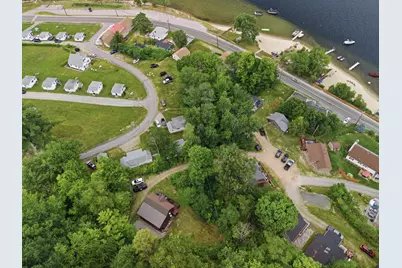 31 Don Gerry Road #17, Bristol, NH 03222 - Photo 44