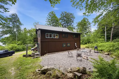 31 Don Gerry Road #17, Bristol, NH 03222 - Photo 38