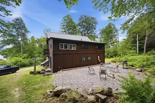 31 Don Gerry Rd, Bristol, NH 03222 - Photo 38