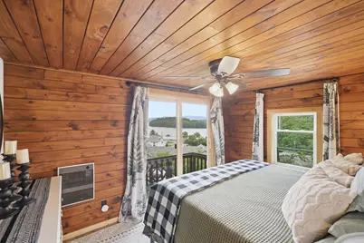 31 Don Gerry Road #17, Bristol, NH 03222 - Photo 32