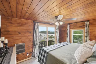 31 Don Gerry Rd, Bristol, NH 03222 - Photo 32