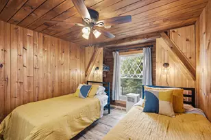 31 Don Gerry Rd, Bristol, NH 03222 - Photo 26
