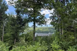 31 Don Gerry Rd, Bristol, NH 03222 - Photo 2