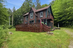 31 Don Gerry Rd, Bristol, NH 03222 - Photo 36
