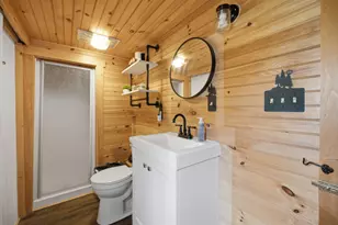 31 Don Gerry Rd, Bristol, NH 03222 - Photo 16