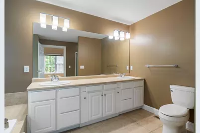 29 Vineyard Drive, Stratham, NH 03885 - Photo 26