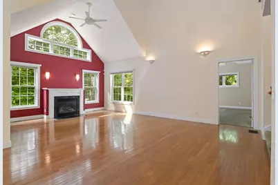 29 Vineyard Drive, Stratham, NH 03885 - Photo 18