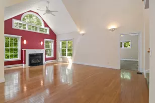 29 Vineyard Dr, Stratham, NH 03885 - Photo 18