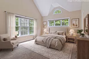 29 Vineyard Dr, Stratham, NH 03885 - Photo 24