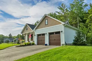78 Union Wharf Rd, Tuftonboro, NH 03853 - Photo 40