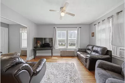 15-15 1/2 Marshall Street, Nashua, NH 03064 - Photo 8