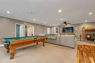 138 Summit Ave, Gilford, NH 03249 - Photo 42
