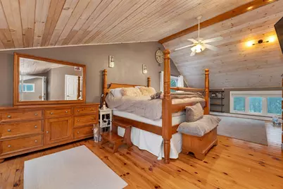 138 Summit Avenue, Gilford, NH 03249 - Photo 30