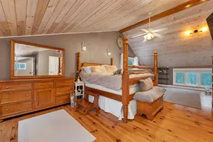 138 Summit Ave, Gilford, NH 03249 - Photo 30