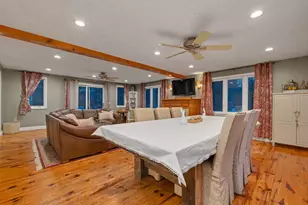 138 Summit Ave, Gilford, NH 03249 - Photo 22