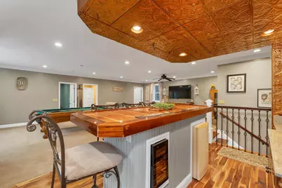 138 Summit Avenue, Gilford, NH 03249 - Photo 44