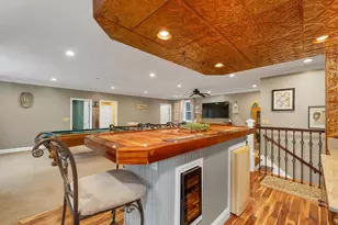 138 Summit Ave, Gilford, NH 03249 - Photo 44