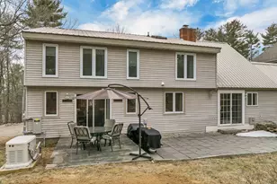 138 Summit Ave, Gilford, NH 03249 - Photo 58