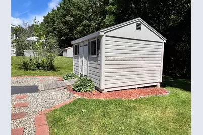 34 Constitution Way, Dover, NH 03820 - Photo 48