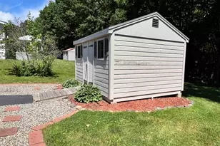 34 Constitution Way, Dover, NH 03820 - Photo 48