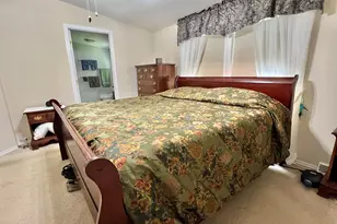 34 Constitution Way, Dover, NH 03820 - Photo 12