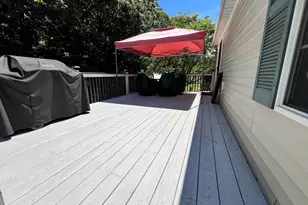 34 Constitution Way, Dover, NH 03820 - Photo 30