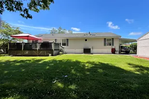 34 Constitution Way, Dover, NH 03820 - Photo 36