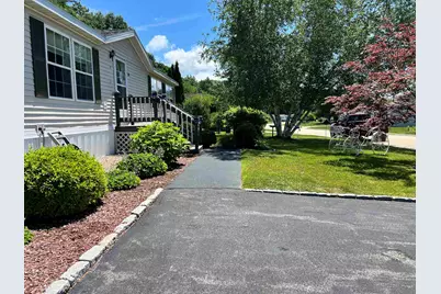 34 Constitution Way, Dover, NH 03820 - Photo 36