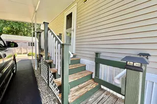 34 Constitution Way, Dover, NH 03820 - Photo 32
