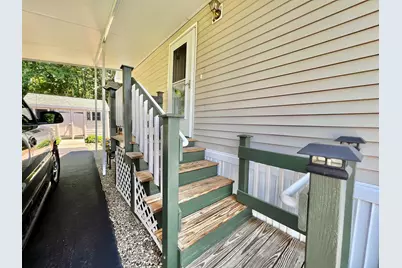 34 Constitution Way, Dover, NH 03820 - Photo 30