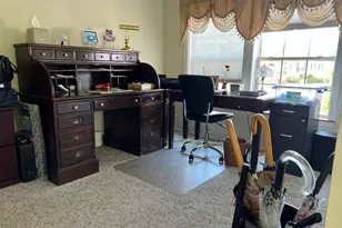 34 Constitution Way, Dover, NH 03820 - Photo 18