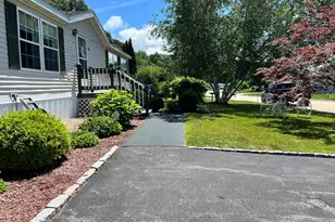 34 Constitution Way, Dover, NH 03820 - Photo 38