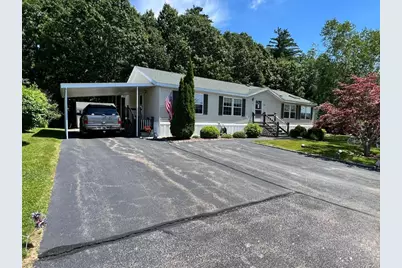 34 Constitution Way, Dover, NH 03820 - Photo 42