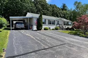 34 Constitution Way, Dover, NH 03820 - Photo 42