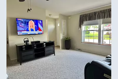 34 Constitution Way, Dover, NH 03820 - Photo 22