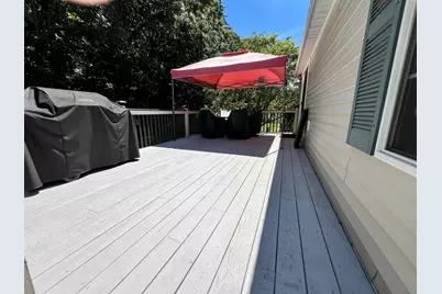 34 Constitution Way, Dover, NH 03820 - Photo 28