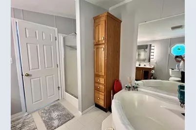 34 Constitution Way, Dover, NH 03820 - Photo 38