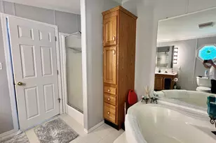 34 Constitution Way, Dover, NH 03820 - Photo 38