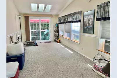 34 Constitution Way, Dover, NH 03820 - Photo 26