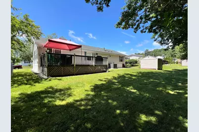 34 Constitution Way, Dover, NH 03820 - Photo 44