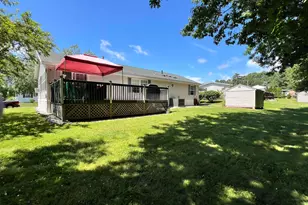34 Constitution Way, Dover, NH 03820 - Photo 44