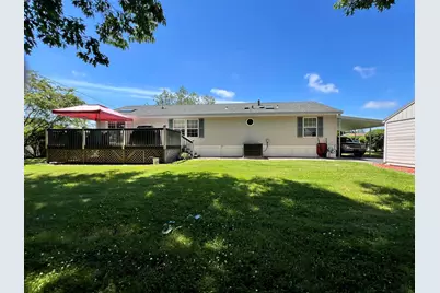 34 Constitution Way, Dover, NH 03820 - Photo 34
