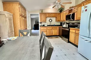 34 Constitution Way, Dover, NH 03820 - Photo 26