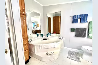 34 Constitution Way, Dover, NH 03820 - Photo 14
